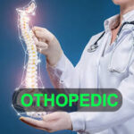 Top Orthopedist in Brooklyn NY