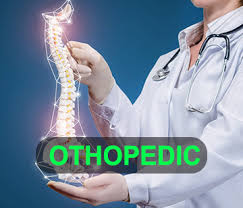 Top Orthopedist in Brooklyn NY