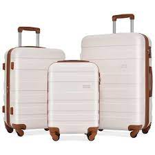 luggage sets