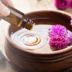 Aromatherapy and Beyond: The Healing Potential of Metaphysical Oils and Incense