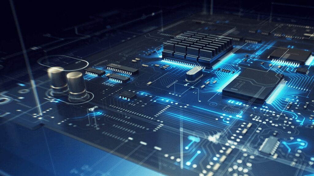 Embedded Systems in PCB Hardware Design: Integration and Best Practices