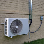 Beat the Heat: Why Ductless Air Conditioners Are a Game Changer