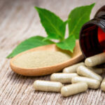 Unveiling the Truth About Wholesale Kratom Capsules