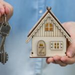 Your Search Is Over! This Article Has What You Need To Know About Real Estate Investing