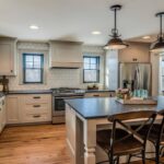 kitchen remodeling contractors