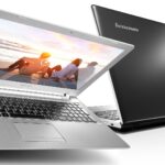 4 Lenovo Laptops That Redefine Performance and Portability