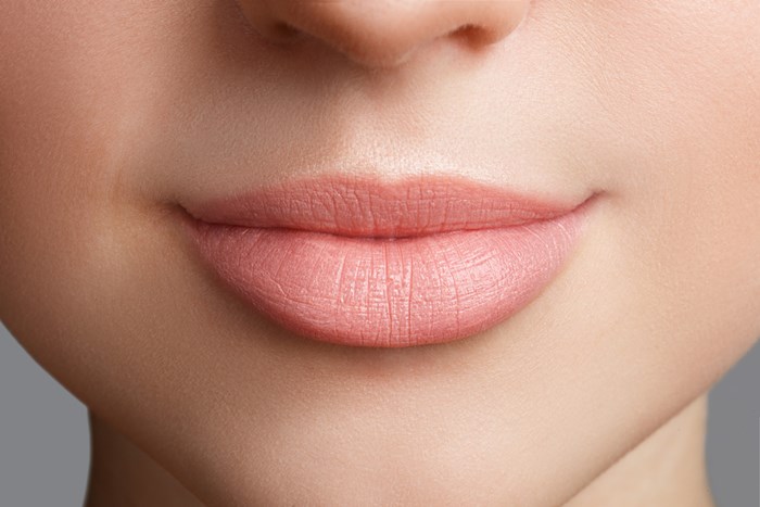 lip filler clinic