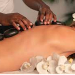 Rejuvenate your body and mind with a peaceful at-home massage in Dubai.