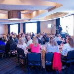 Unveiling Powerful Event Marketing Strategies for Event Planners