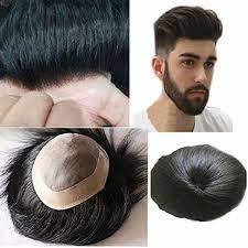 mens hairpieces - hairpiece warehouse