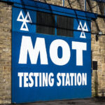 Elevate your compliance experience with GForce Tyres' unmatched Mot Aldershot. Call us now at 01252 323077 or 01252 312609