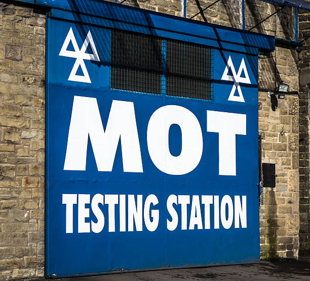 Elevate your compliance experience with GForce Tyres' unmatched Mot Aldershot. Call us now at 01252 323077 or 01252 312609