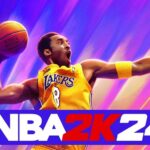 nba-2k24-10-things-that-makes-the-game-better