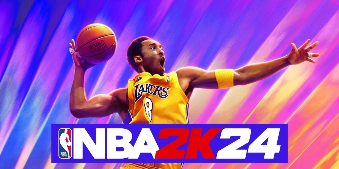 nba-2k24-10-things-that-makes-the-game-better