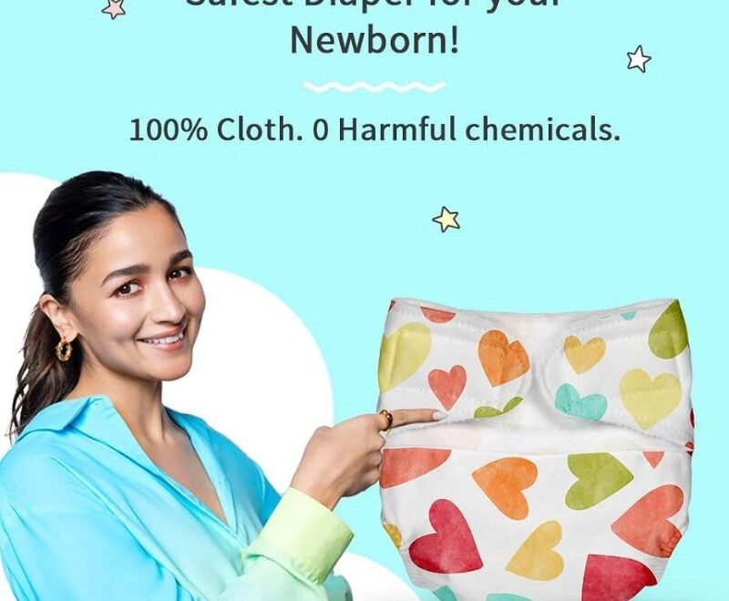 newborn diapers