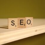 cheap SEO London