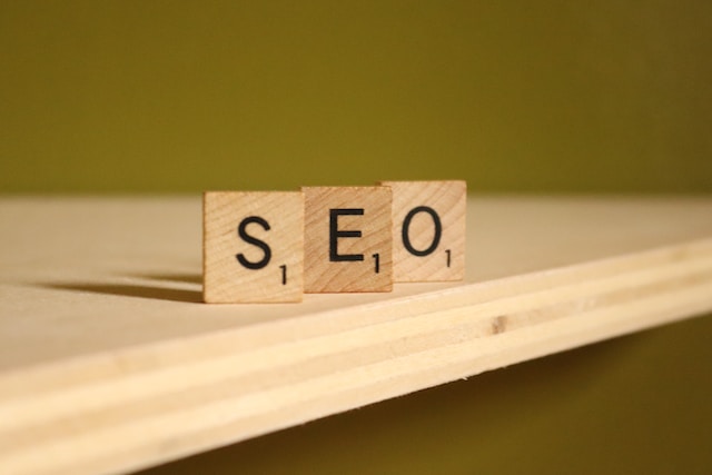 cheap SEO London