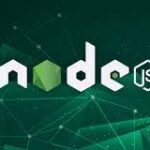 Node.JS Development