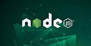 Node.JS Development