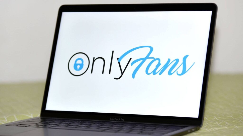 Exploring the Benefits of Working with a OnlyFans Agent!