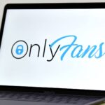 Exploring the Benefits of Working with a OnlyFans Agent!