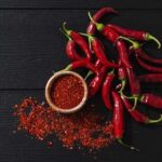 The Advantages of Cayenne Pepper for Health