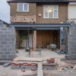 Tips for Choosing the Right Builder for Your Home Extension