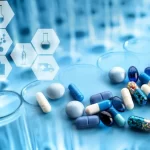 Top Gains from Attending Pharmaceutical Conference in West Africa