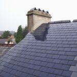 Revolutionizing Roofs with Photovoltaic Tiles