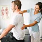 In Pursuit of Wellness: Navigating Chiropractors in Lawrenceville GA