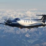 Pilatus PC-12 Aircraft: A Paragon of Versatility and Performance