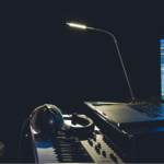 Music Studio Essentials Every Music Producer Needs!