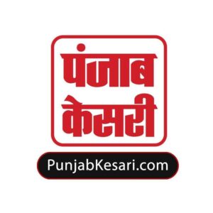 Inspirational Journey of Punjab Kesari.com