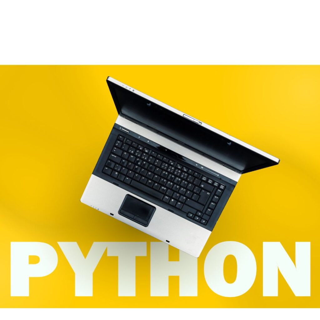 Which is the best institute for learning Python in Hyderabad?