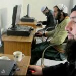 Unlocking the Benefits of Online Quran Classes: A Guide to Learning Quran Online