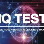 What does IQ measure?