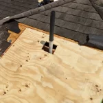 Roof Repair in Tomball, TX: Unveiling the Expertise of JC&C Roofing Company