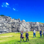 tours from lima to machu picchu