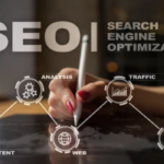 Is Seo Dead or Here to Stay?