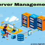 What Are the Key Strategies for Effective Server Management?