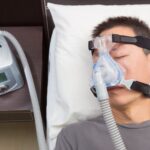 Sleep Apnea Devices Market