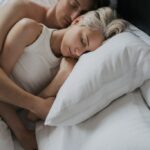 sleep apnea vs snoring