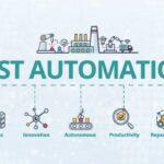 automation testing