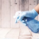 Cleaning Service San Diego