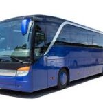 Best passenger transport in Dubai