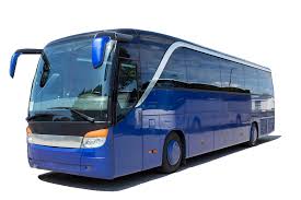 Best passenger transport in Dubai