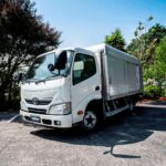 trucks for sale nz