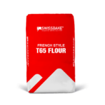 T65 Flour