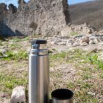 stainless-steel-tumbler-with-lid