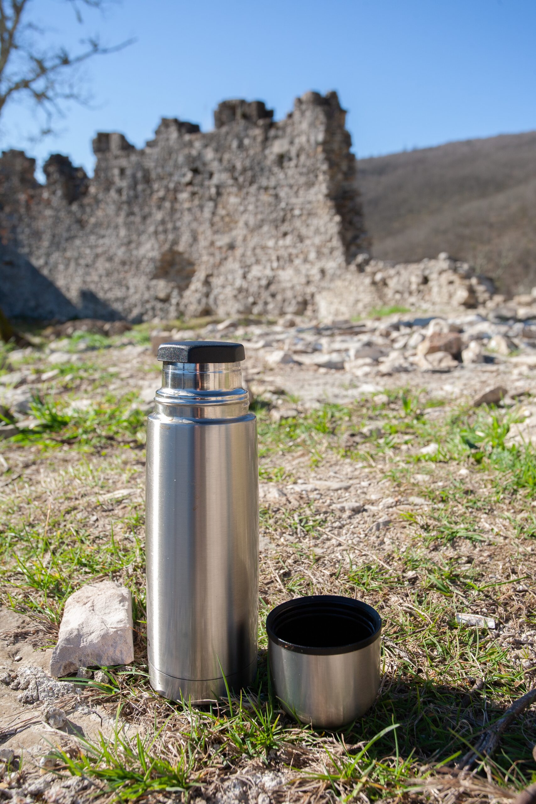 stainless-steel-tumbler-with-lid